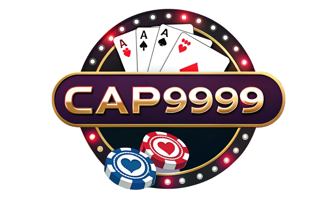 cap9999.co