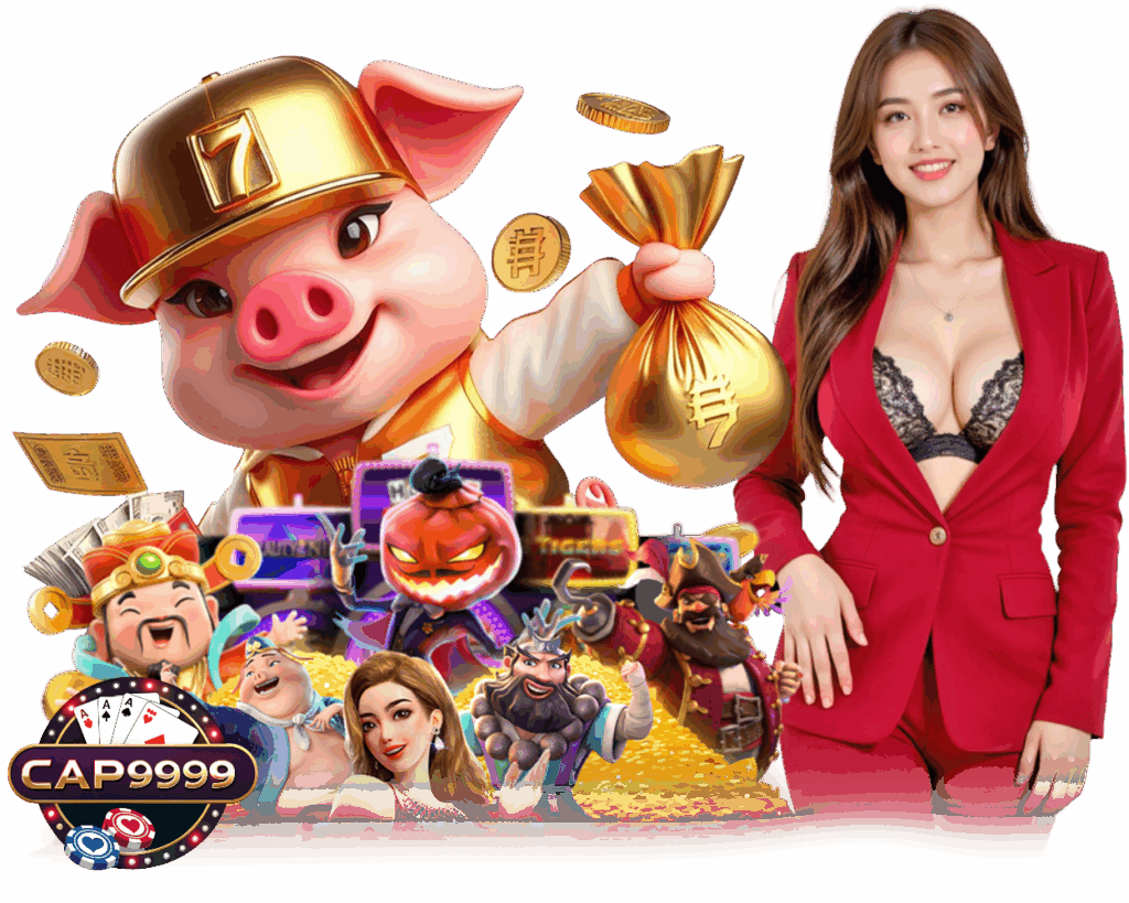 เครดิตฟรี