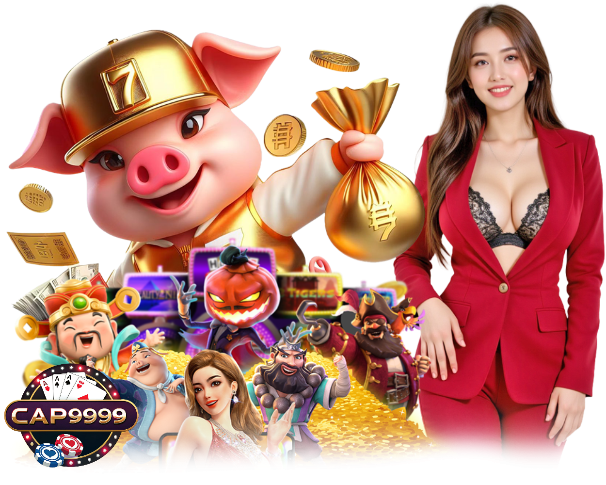 เครดิตฟรี